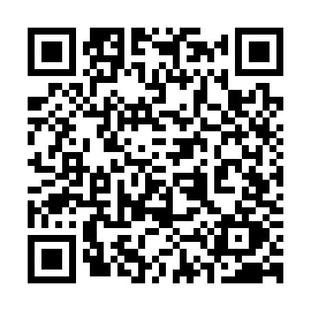 QR code for 347S