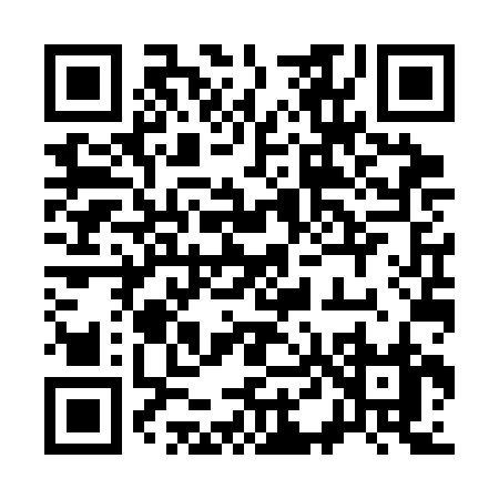 QR code for 347SB