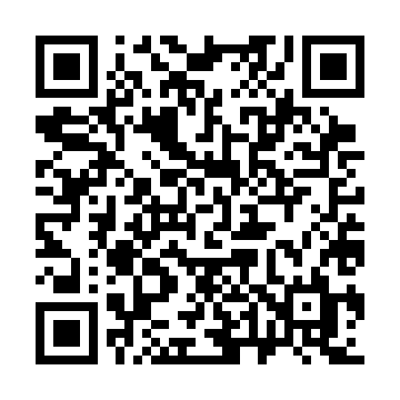 QR code for 347SHL