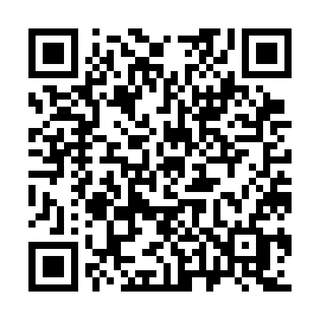 QR code for 347SKF