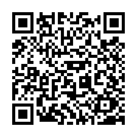 QR code for 347T