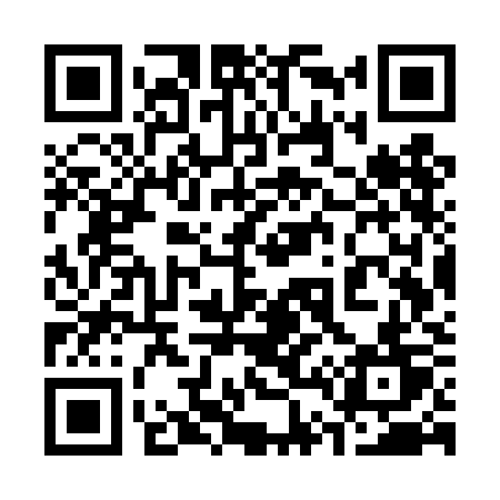 QR code for 347TKT