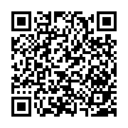 QR code for 347TU