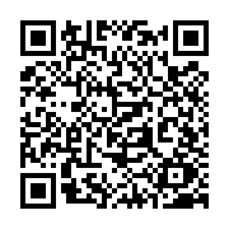 QR code for 347U