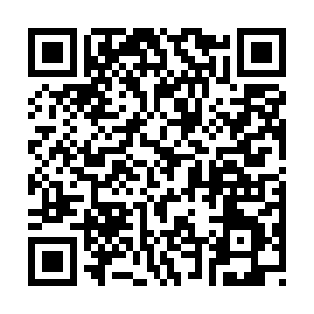 QR code for 347UH