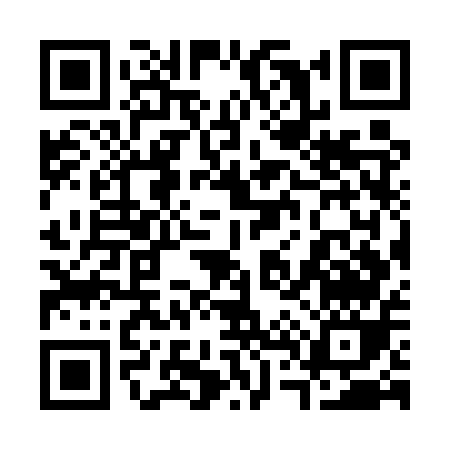 QR code for 347UU