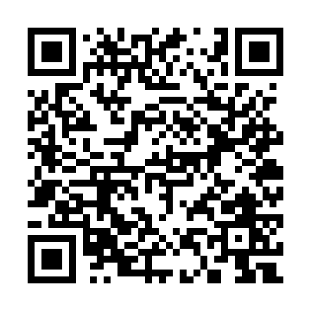 QR code for 347UW
