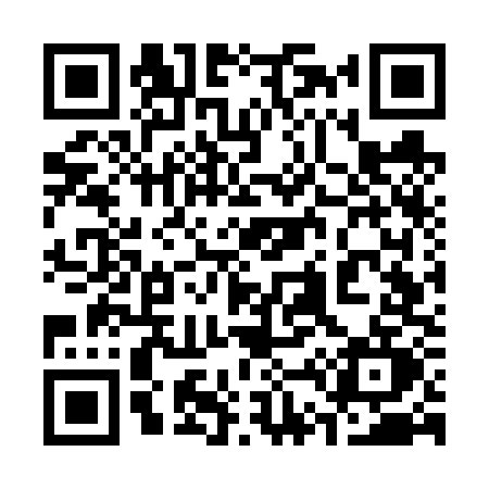 QR code for 347V