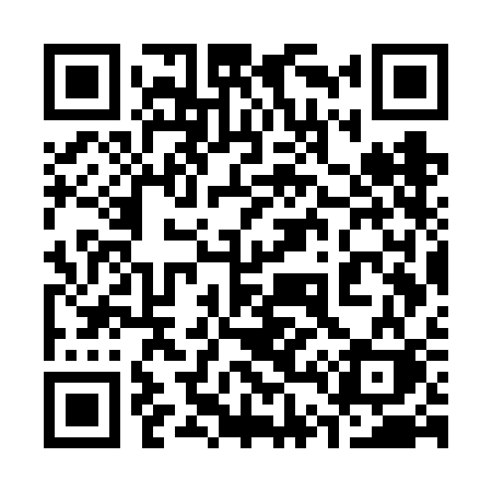 QR code for 347VCK