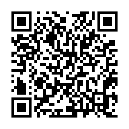 QR code for 347VOK