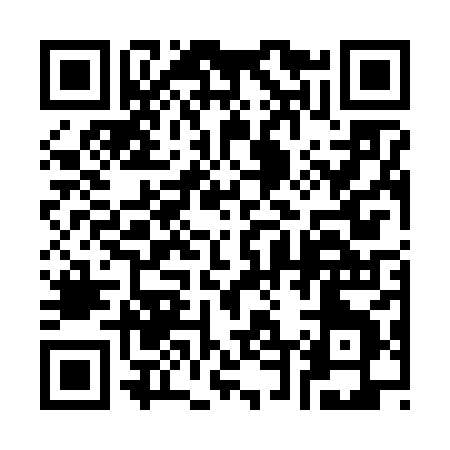 QR code for 347VX