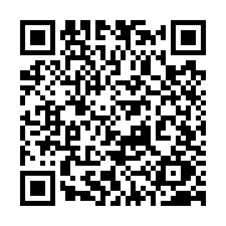 QR code for 347W