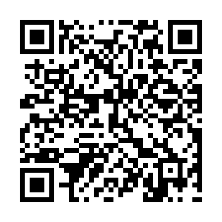 QR code for 347WGP