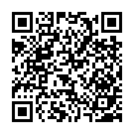 QR code for 347WI