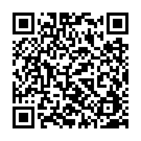QR code for 347WRB