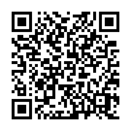 QR code for 347WSV