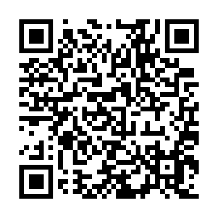 QR code for 347WT