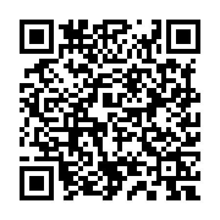 QR code for 347X