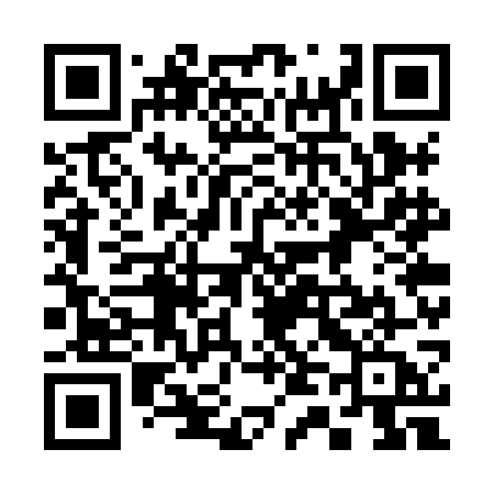 QR code for 347XGA