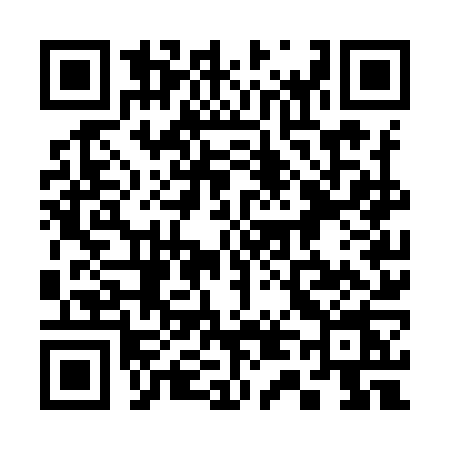 QR code for 347Y