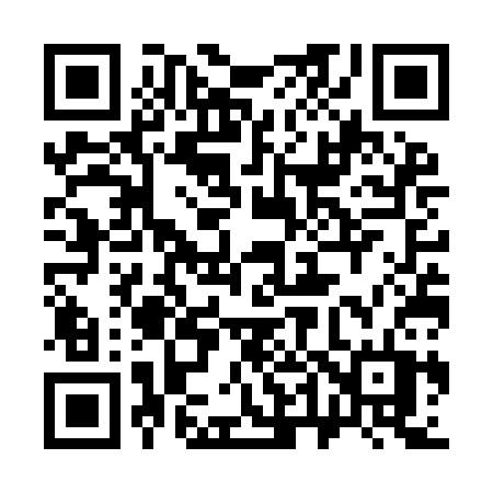 QR code for 347YCT