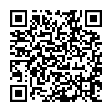 QR code for 347YI