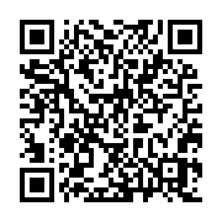 QR code for 347YWW