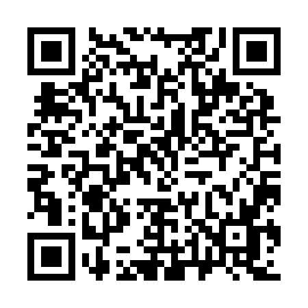 QR code for 347Z