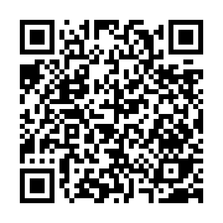 QR code for 347ZK