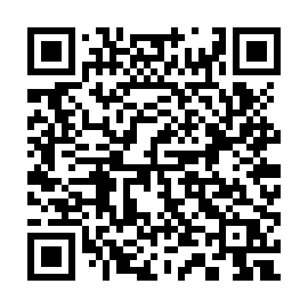 QR code for 347ZPP