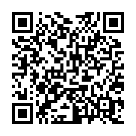 QR code for 347ZTD