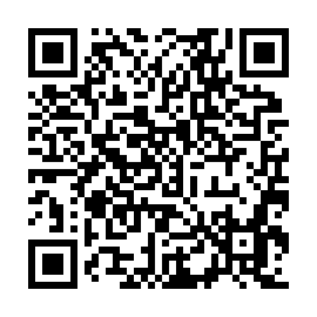 QR code for 347ZW