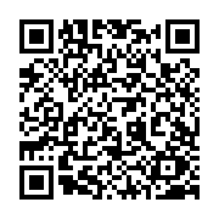 QR code for 348A