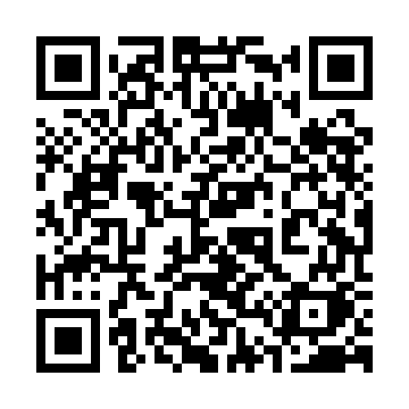 QR code for 348AGK