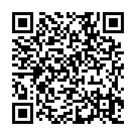 QR code for 348AJ