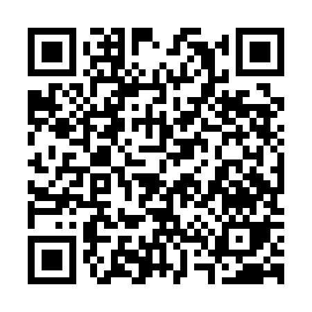 QR code for 348AK
