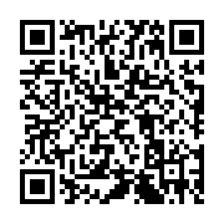 QR code for 348AP