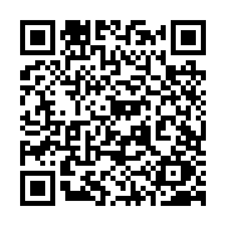 QR code for 348B