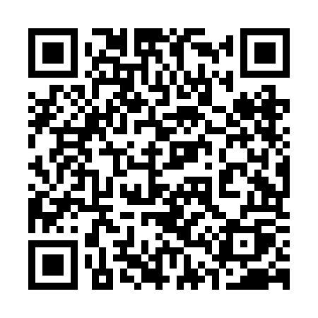 QR code for 348BOQ