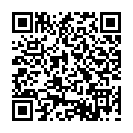 QR code for 348CW