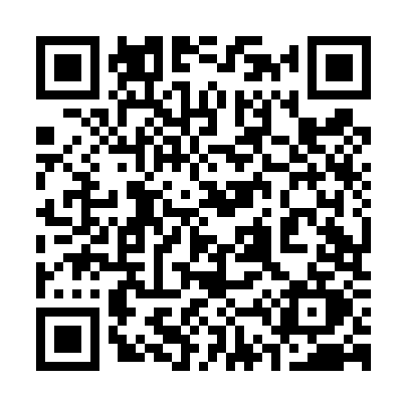 QR code for 348D