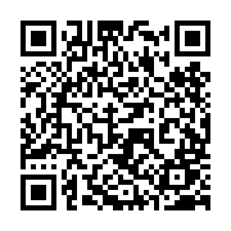 QR code for 348DMT