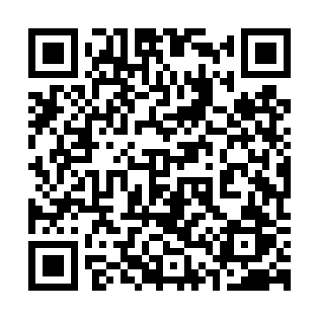 QR code for 348DRR