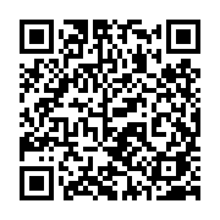 QR code for 348DYA
