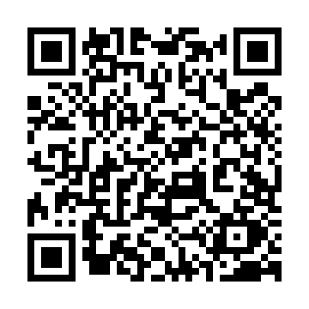 QR code for 348E