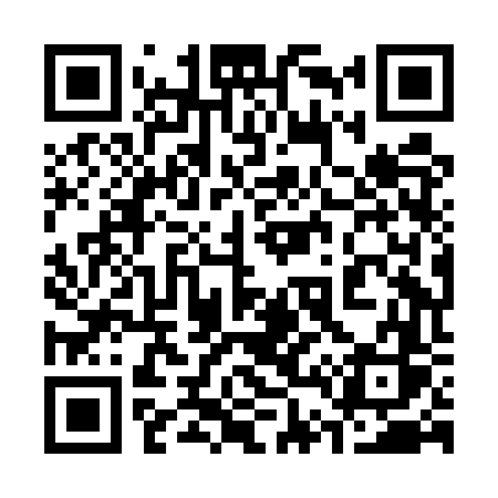 QR code for 348EVS