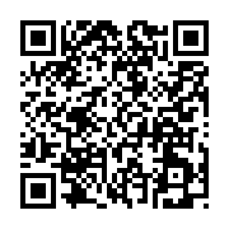 QR code for 348EW