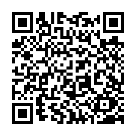 QR code for 348F
