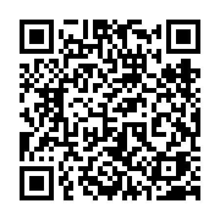 QR code for 348FCA