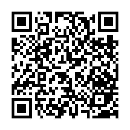 QR code for 348FH